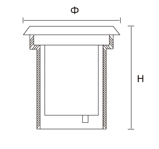 Fournisseur d'éclairage | Éclairage Lightac